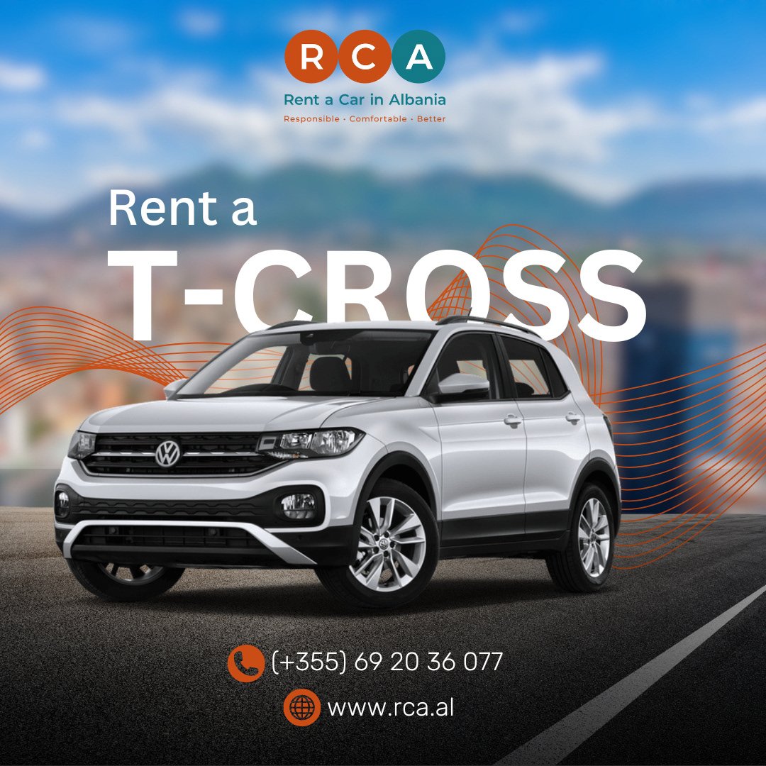 RCA