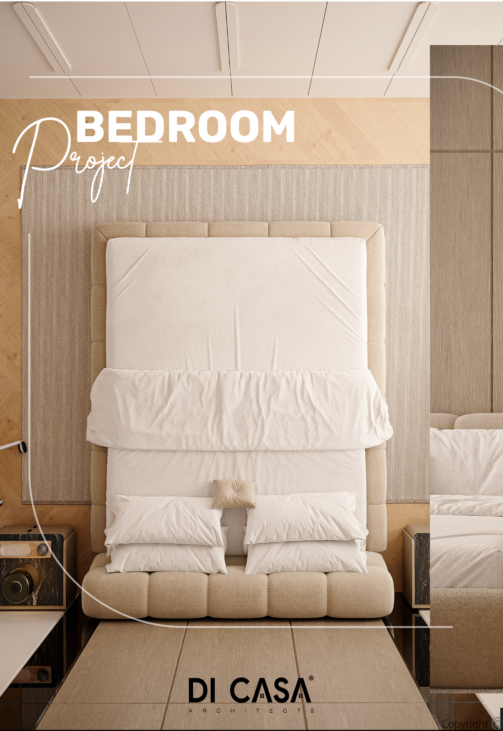 Di Casa Home Design