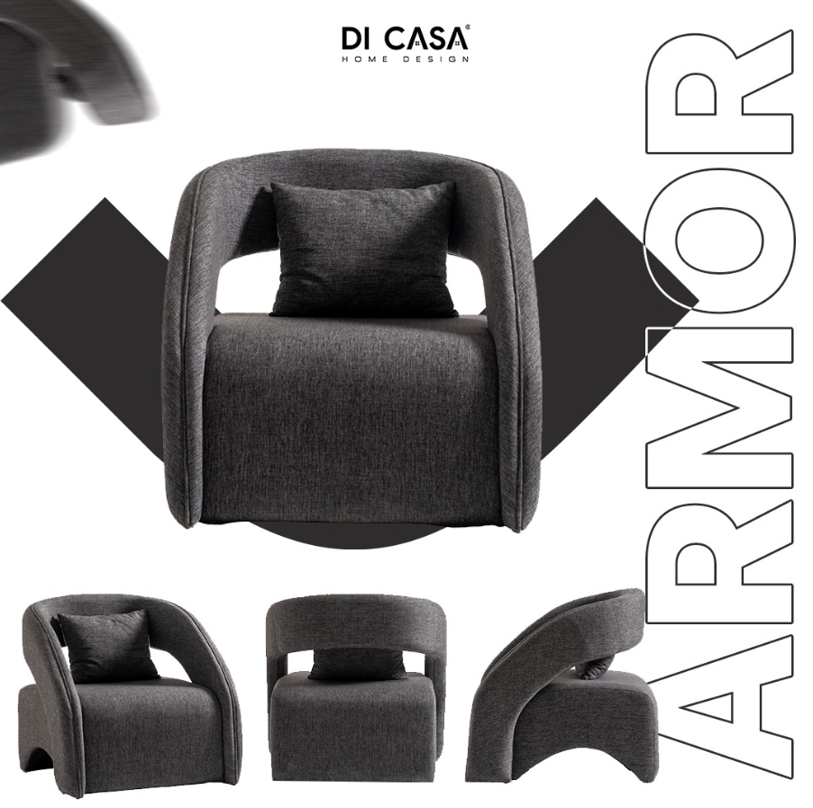 Di Casa Home Design