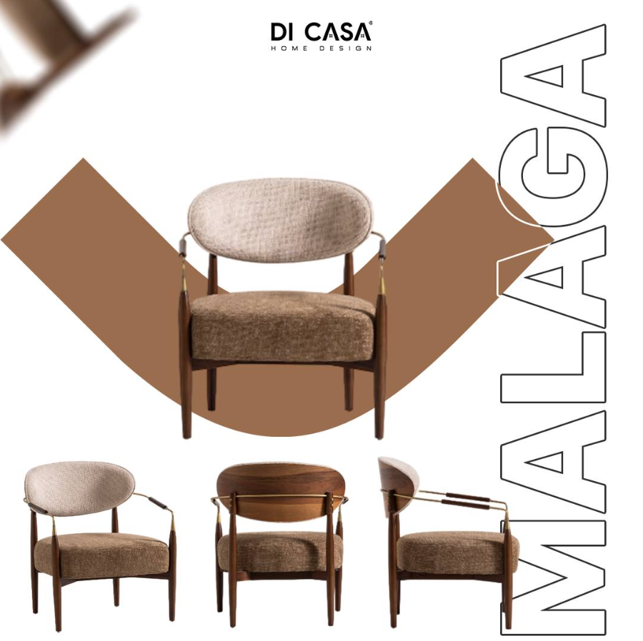 Di Casa Home Design