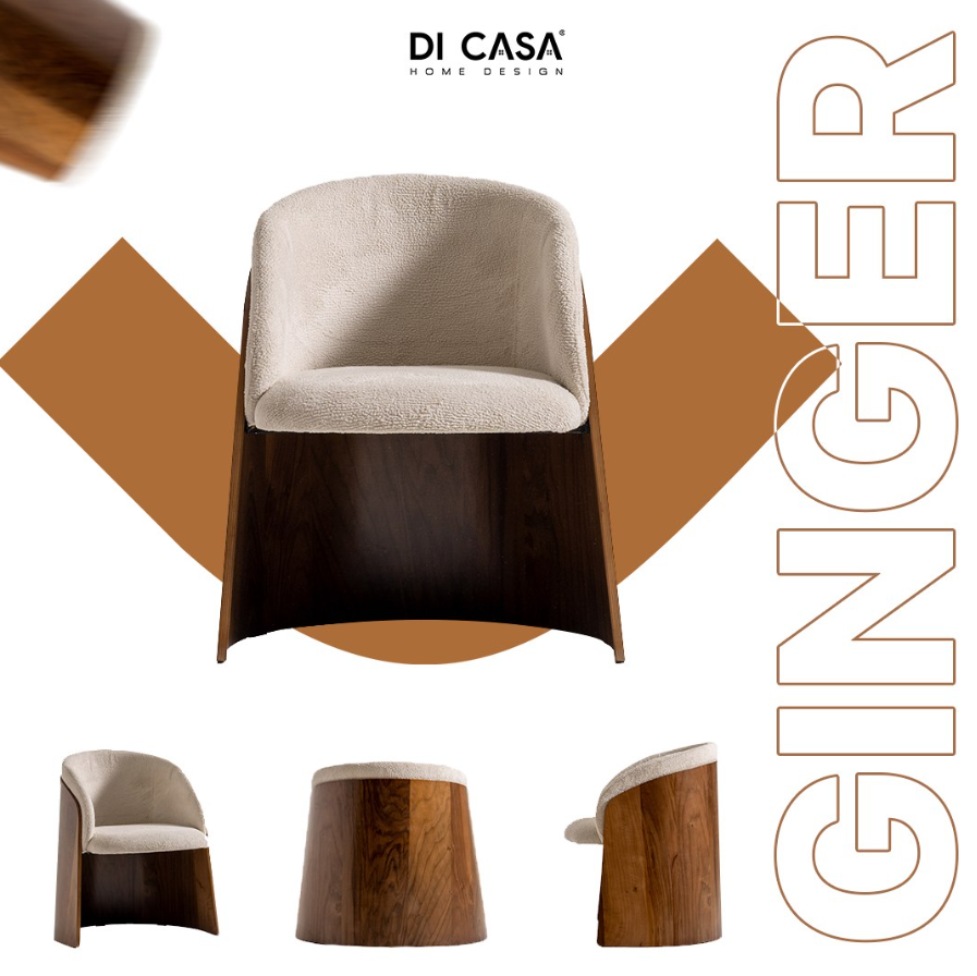 Di Casa Home Design