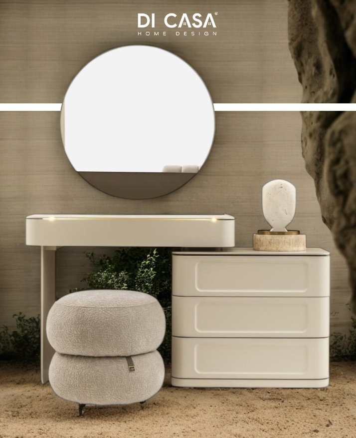 Di Casa Home Design