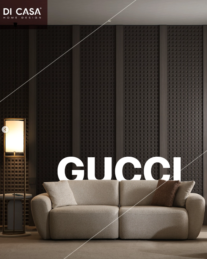 Di Casa Home Design