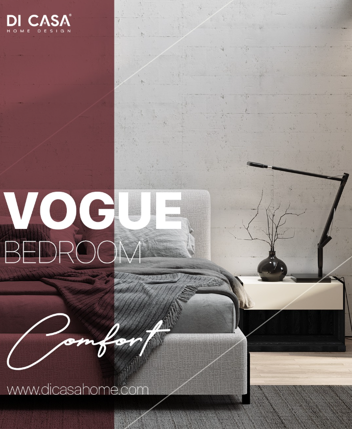 Di Casa Home Design