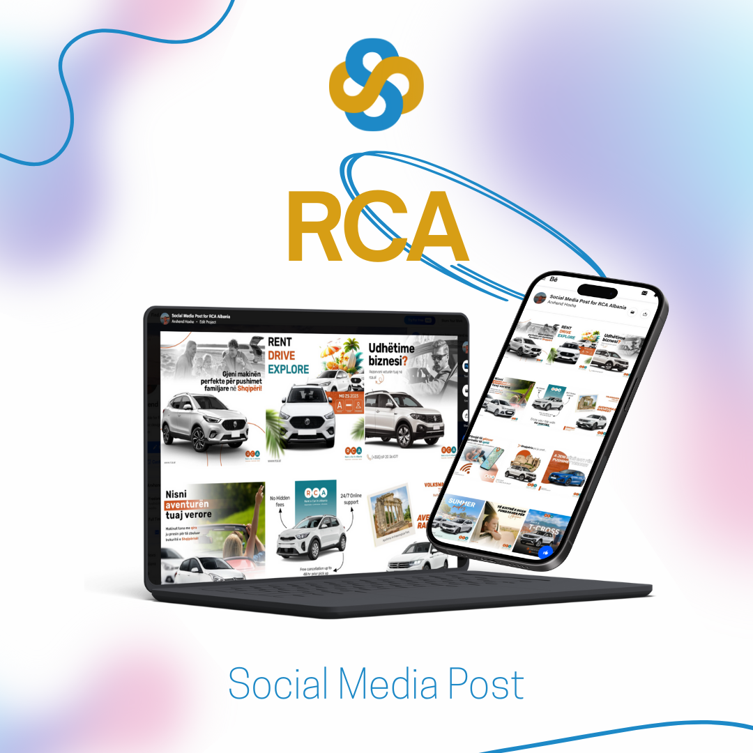 RCA