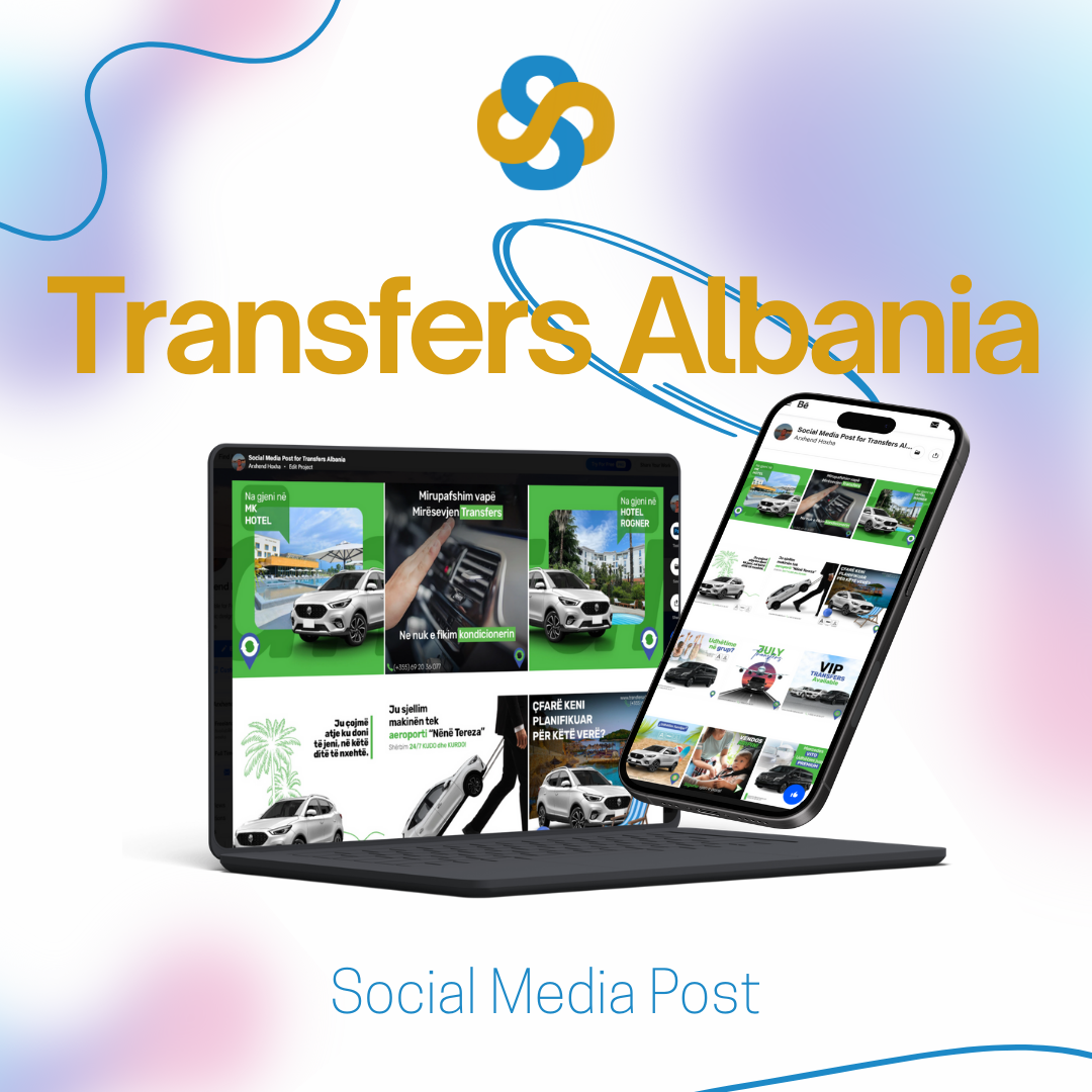 Transfers Albania